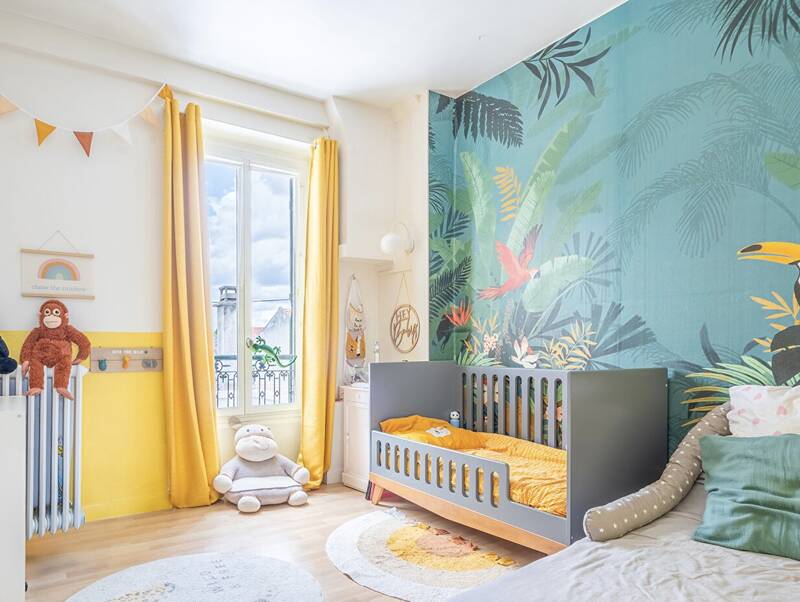 Neuilly-Plaisance (93360)