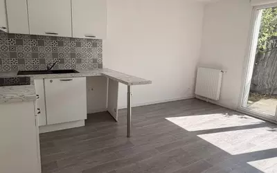 Corbeil-Essonnes (91100)