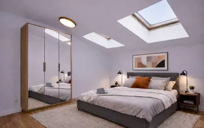 La Garenne-Colombes (92250)