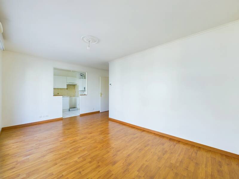 Bussy-Saint-Georges (77600)