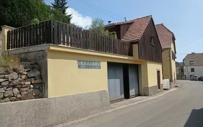 Lautenbach (68610)