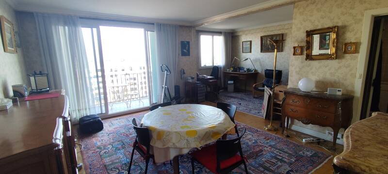 Saint-Cloud (92210)
