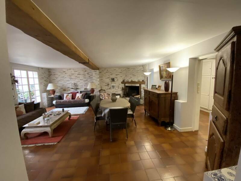 Colombes