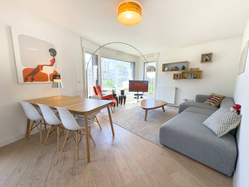Boulogne-Billancourt (92100)