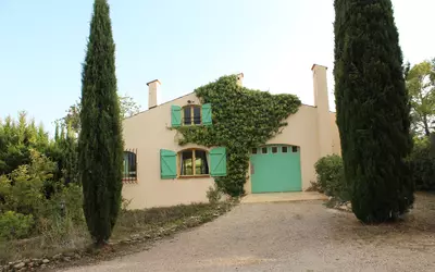 Saint-Paul-En-Forêt (83440)