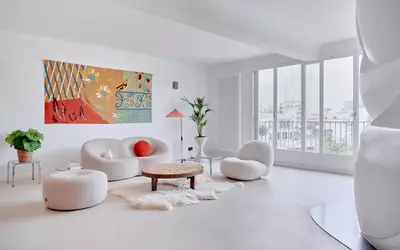 Paris 13E (75013)