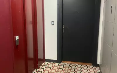 Saint-Denis (93200)
