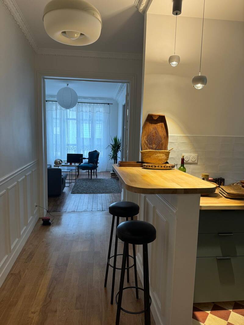 Paris 12E (75012)