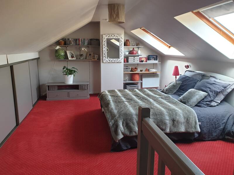 Montesson (78360)