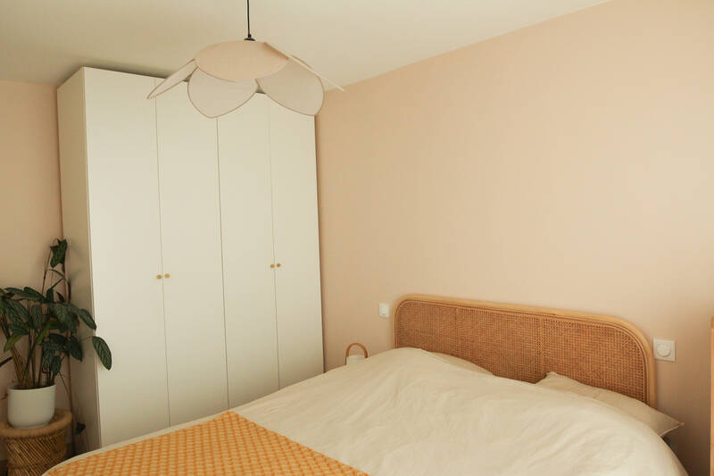 Nantes (44000)