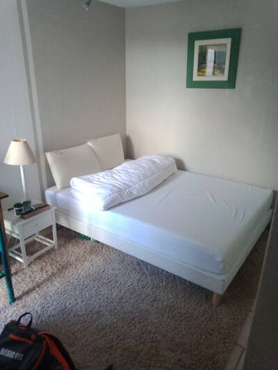 Location chambre en colocation 6 pièces Dardilly (69570)
