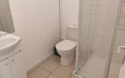 Bois-Colombes (92270)