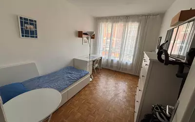 Paris 12E (75012)