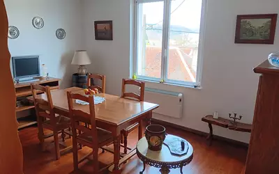 Savonnières-Devant-Bar (55000)