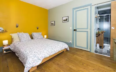 Vigny (95450)