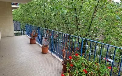 Boulogne-Billancourt (92100)