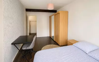Metz (57000)