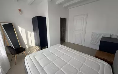 Melun (77000)
