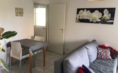Toulouse (31000)