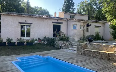 Fayence (83440)