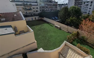 Villemomble (93250)