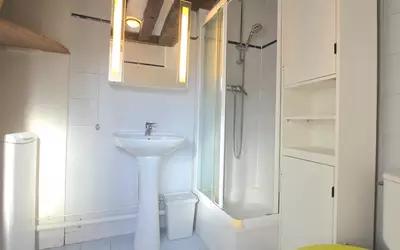 Paris 1Er (75001)
