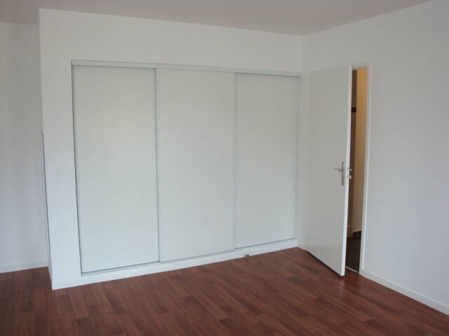 Saint-Denis (93200)