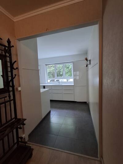 Vente appartement 3 pièces Chilly-Mazarin (91380)