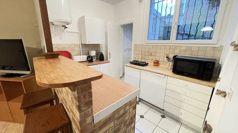 Vanves (92170)
