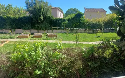 Castelnau-Le-Lez (34170)