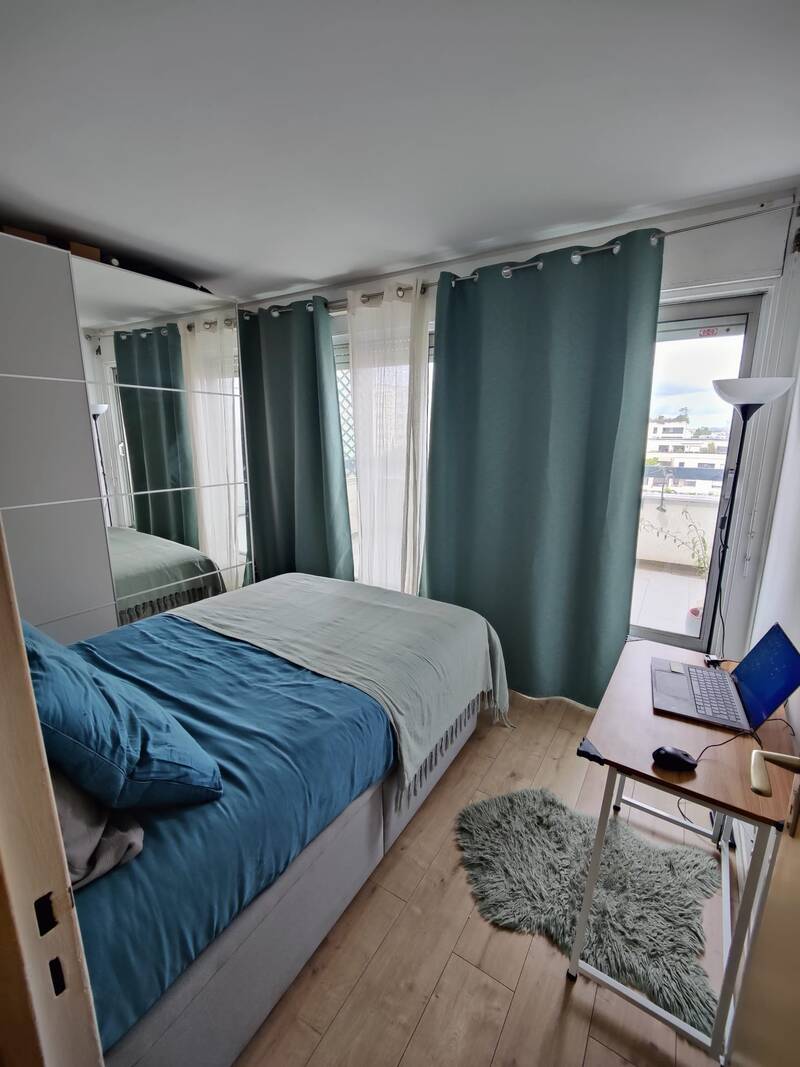 Courbevoie (92400)