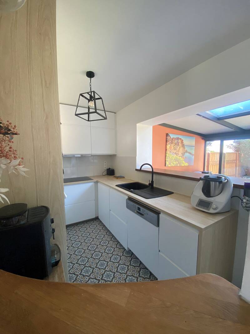 Le Chesnay-Rocquencourt (78150)
