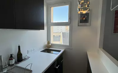 Boulogne-Billancourt (92100)