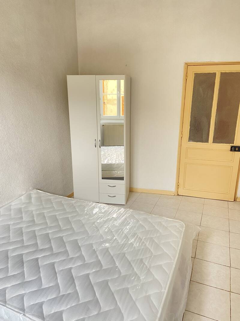Vienne (38200)