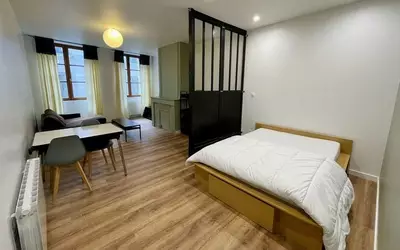 Pantin (93500)