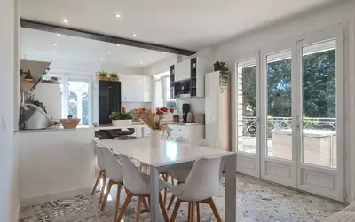 Chennevières-Sur-Marne (94430)
