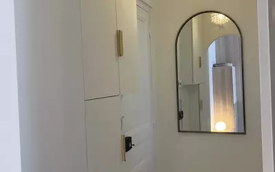 Paris 15E (75015)