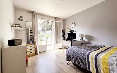 Bordeaux (33000)