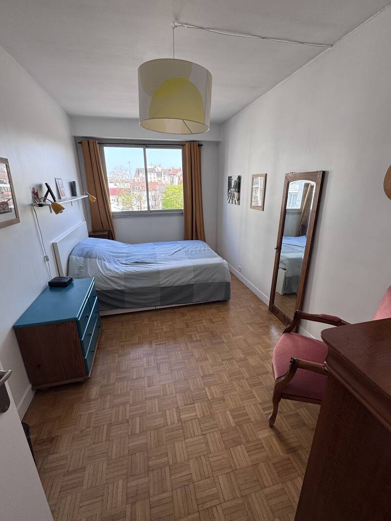 Rueil-Malmaison (92500)