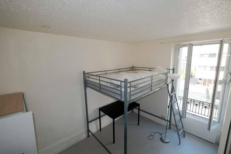 Ivry-Sur-Seine (94200)