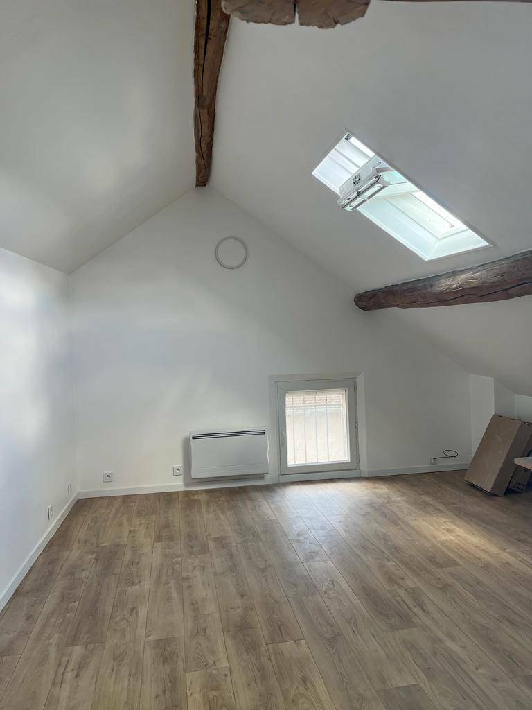 Champagne-Sur-Seine (77430)