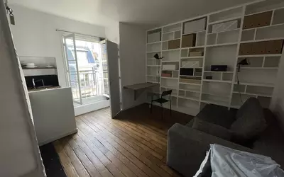 Paris 10E (75010)