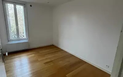 Maisons-Alfort (94700)