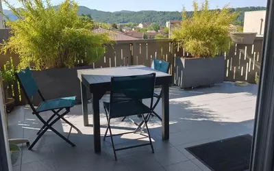 Ambérieu-En-Bugey (01500)