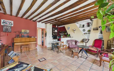 Paris 10E (75010)