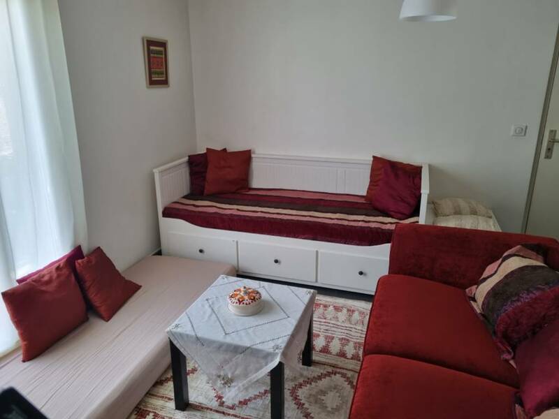 Villejuif (94800)