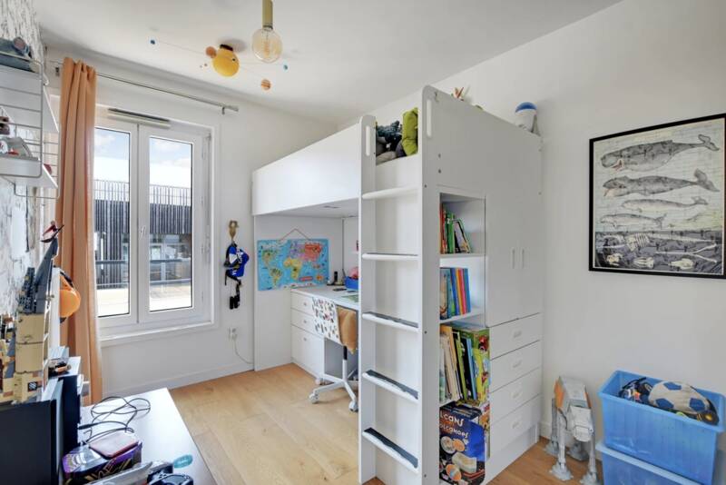 Montreuil (93100)