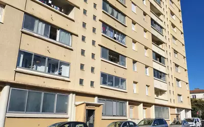 Alès (30100)