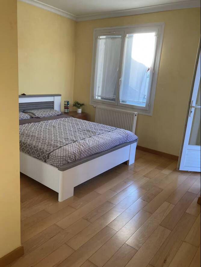 Toulouse (31000)