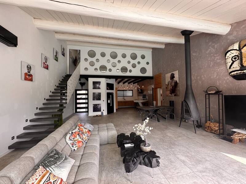 Castelnau-Le-Lez (34170)